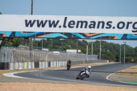 Le-Mans;event-digital-images;france;motorbikes;no-limits;peter-wileman-photography;trackday;trackday-digital-images